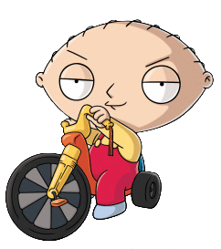 stewie_griffin