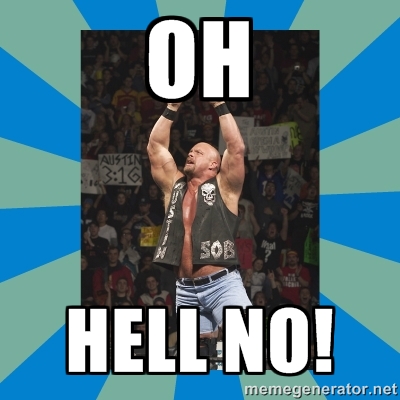 stone-cold-steve-austin-hell-no