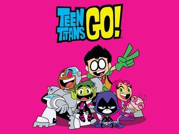 teen-titans-go_zps4ypqibl5