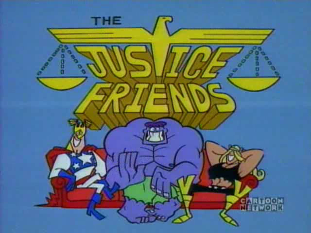 the_justice_friends_zpsnrdplcej