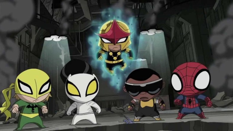 ultimate20spider-man_zpsvdhjnwqf