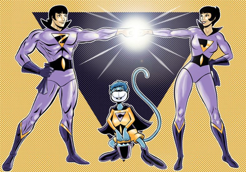 wonder-twins-3