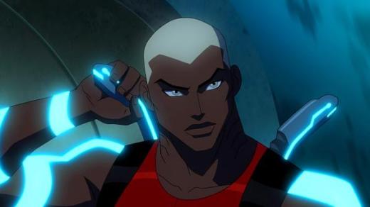 young_justice_aqualad