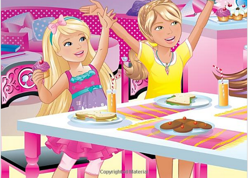 a-wedding-party-barbie-stacie-and-chelsea-barbie-movies-33628670-500-359