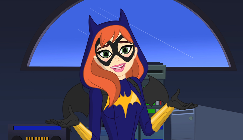 batgirl_animatedstill