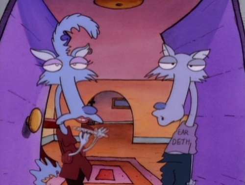 cindy-and-peter-wolfe