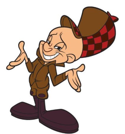 elmer-fudd