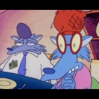 george-and-virginai-wolfe