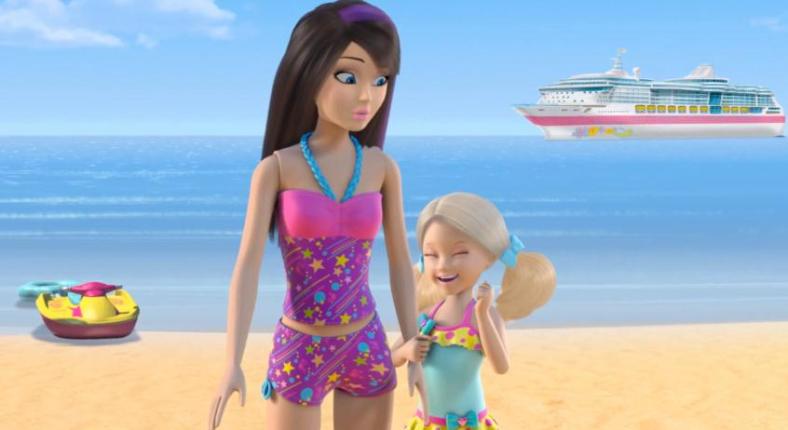 sisters-ahoy-barbie-life-in-the-dreamhouse-32827022-846-462