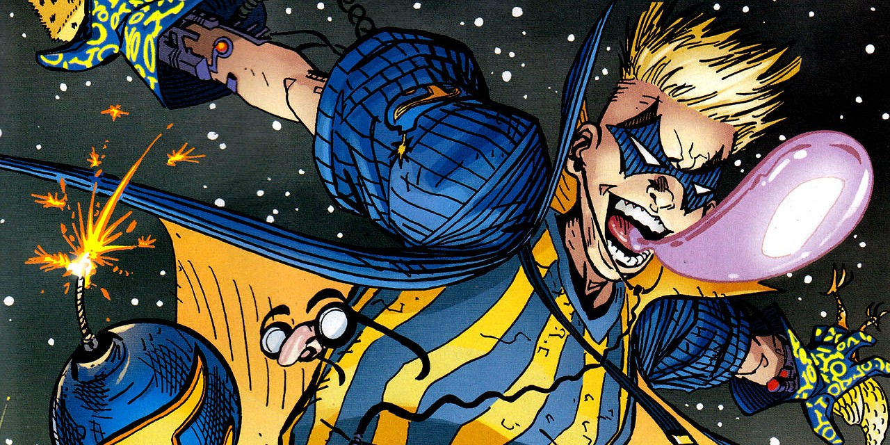 trickster-axel-walker-flash-dc-comics