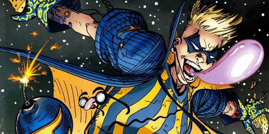 trickster-axel-walker-flash-dc-comics