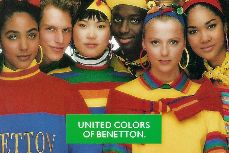 benetton-ad-4