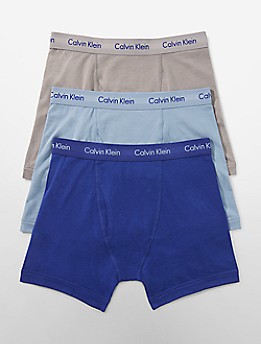 boxer-briefs