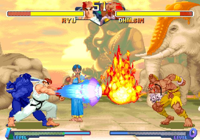dhalsim-stage-1