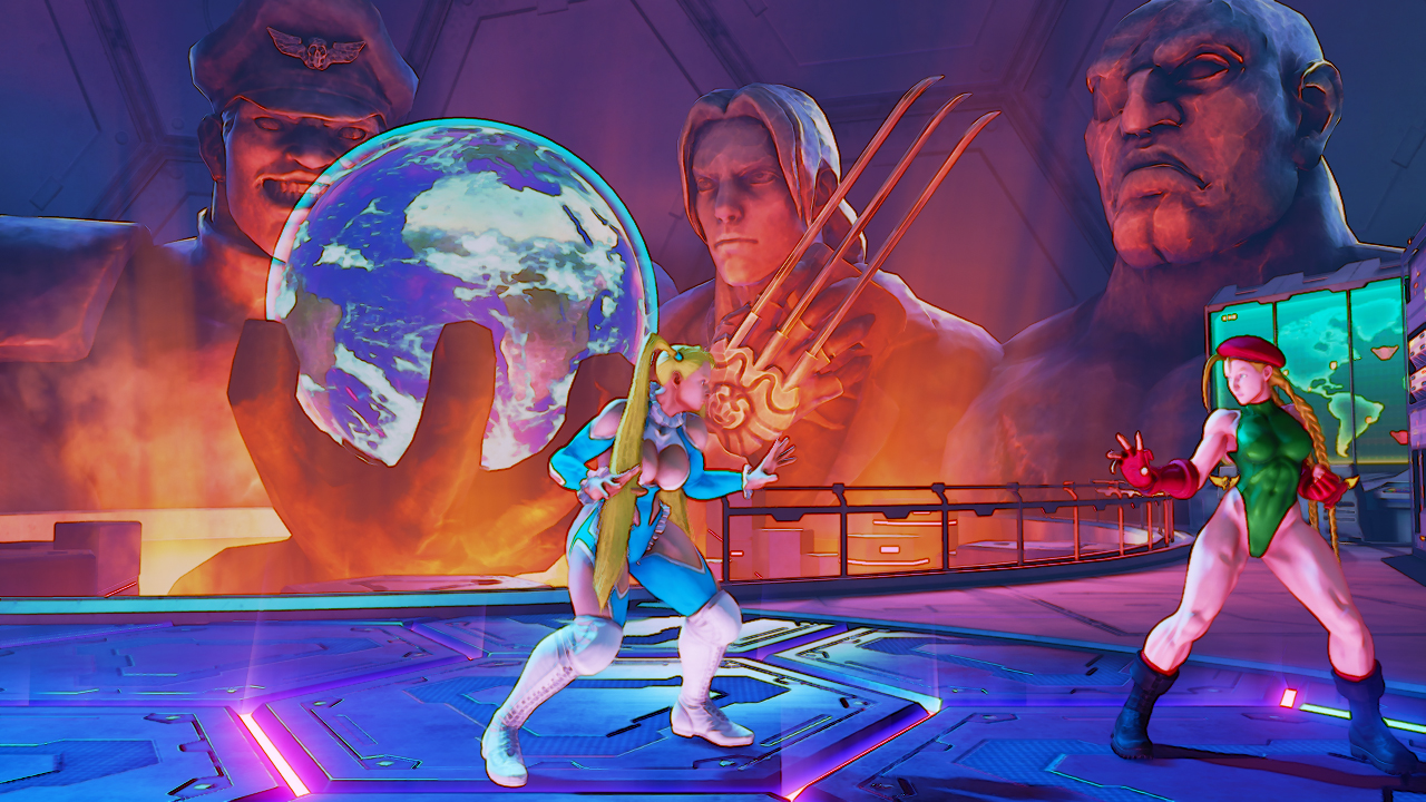 four-kings-with-sagat