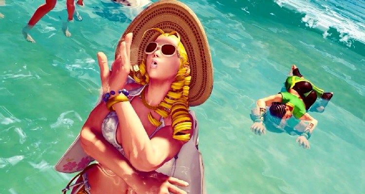 karin_summer_outfit_laugh_crop