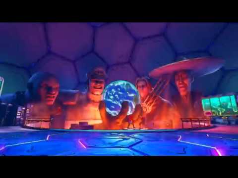 lair-of-the-four-kings