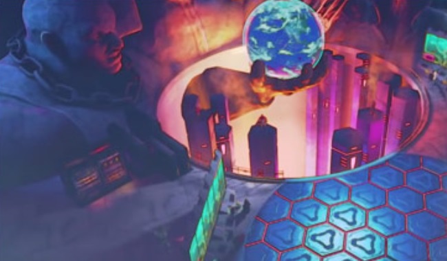 lair_of_the_four_kings-2