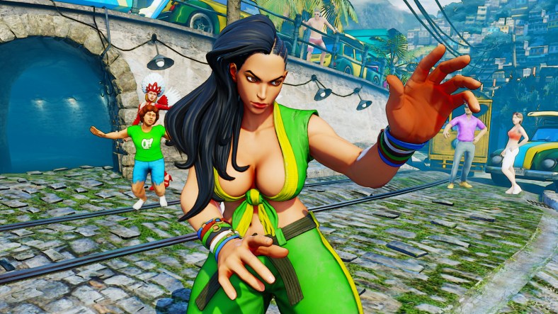 laura-sf5-screenshot19