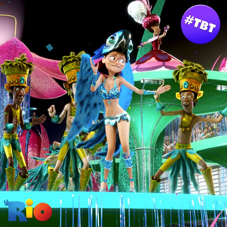 linda-gunderson-rio-carnival