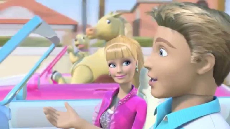 mission-impawsible-2