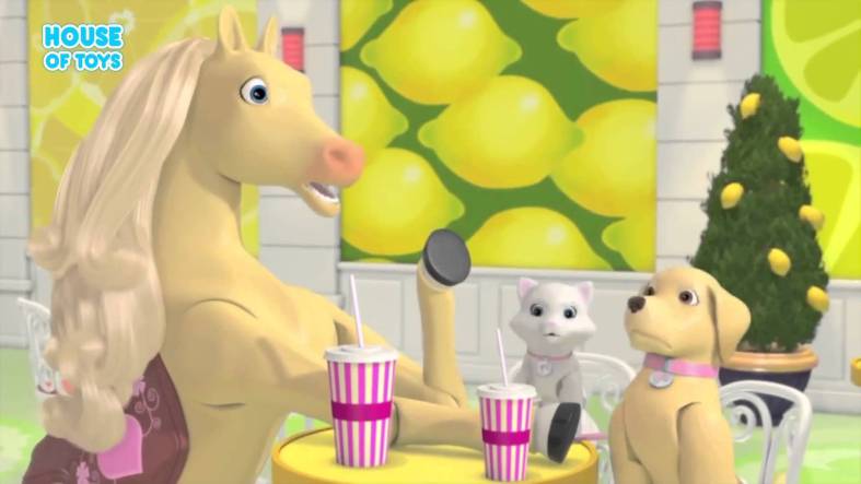 mission-impawsible-3