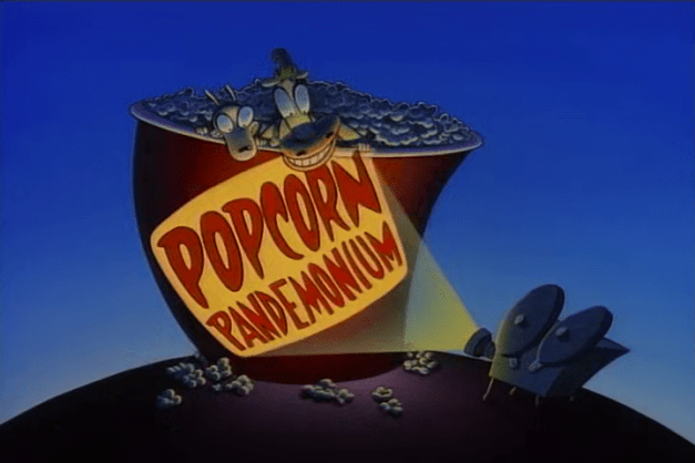 popcorn_pandemonium-title-card
