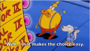 rml-popcorn-pandemonium