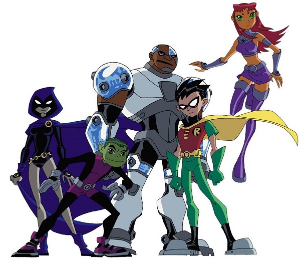 teen-titans-2