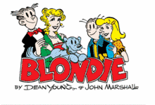 Blondie_Logo_2007