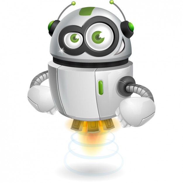 coloured-robot-design_1148-9