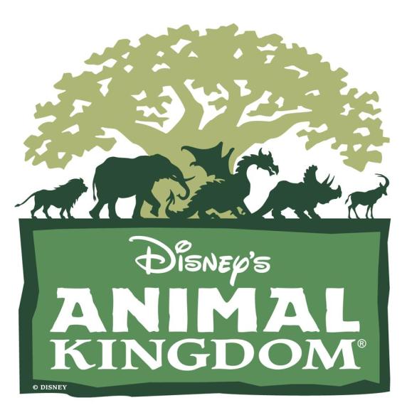 disney-animal-kingdom-logo