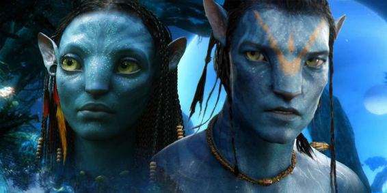 james-cameron-avatar-2-3-4-5-release-dates