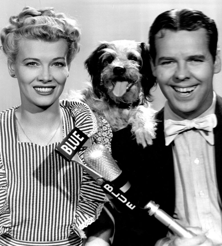 Penny_Singleton_Arthur_Lake_Blondie_1944