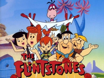 the_flintstones-show