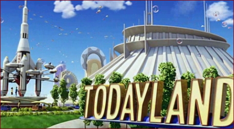 todayland