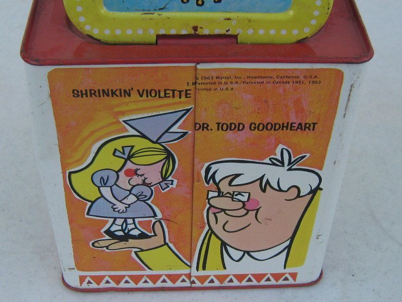 1963-Mattel-Super-Chief-The-Funny-Company-Cartoon-_57