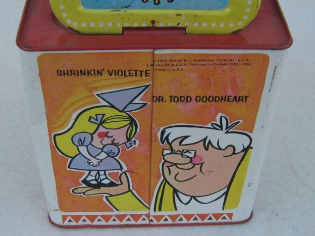 1963-Mattel-Super-Chief-The-Funny-Company-Cartoon-_57