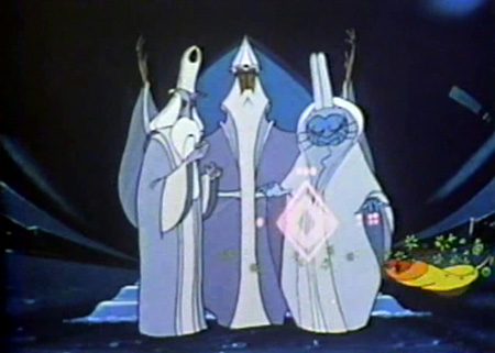 a-cosmic-christmas-18