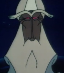 amalthor-a-cosmic-christmas-9.01