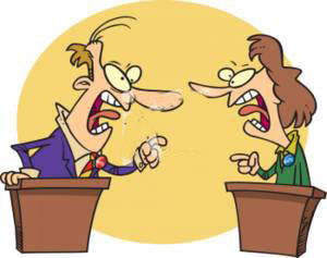 debate-clipart