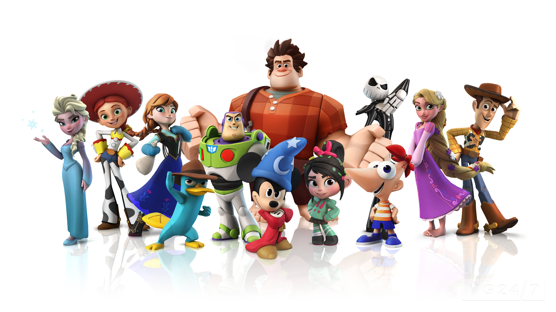 disney-infinity-figures