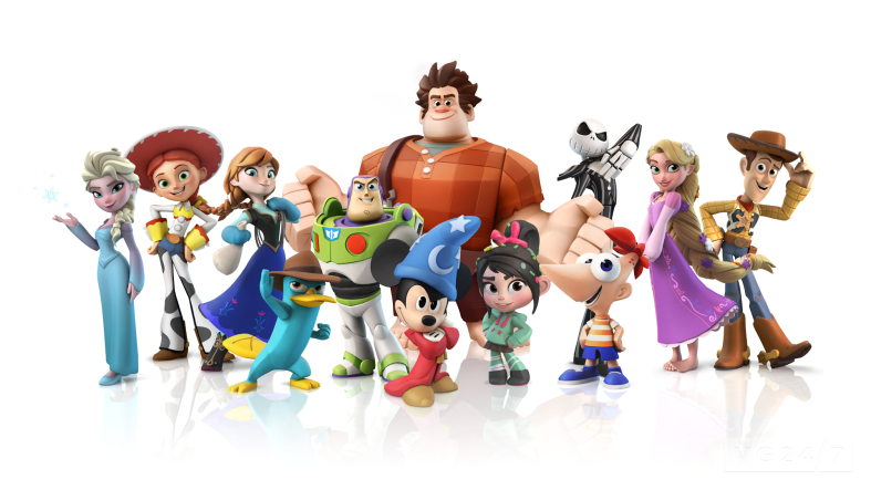 disney-infinity-figures