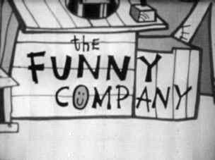 funnycompanylogo2