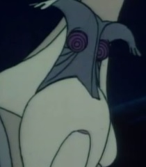 lexicon-a-cosmic-christmas-4.5