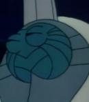 plutox-a-cosmic-christmas-7.5_thumb