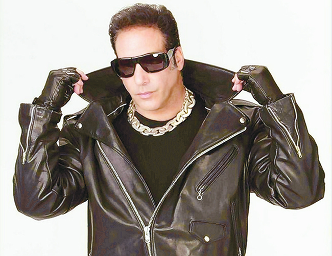 andrew-dice-clay-01