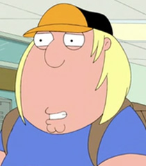 chris-griffin-family-guy-4.7