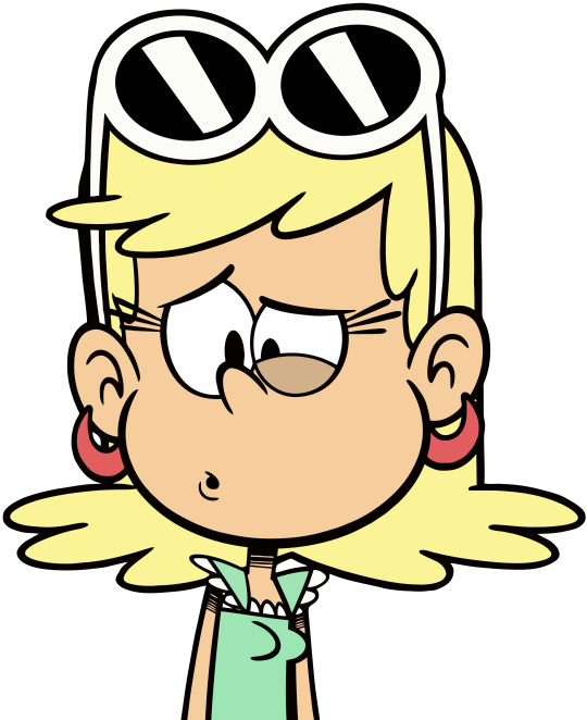 confused_leni_loud_by_batmanmesser609-da3nrw5
