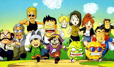 dr slump-1